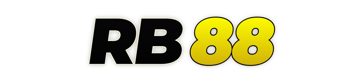 rb88
